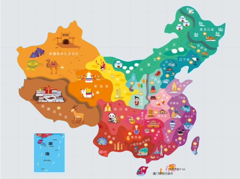 西固区名酒回收.jpg